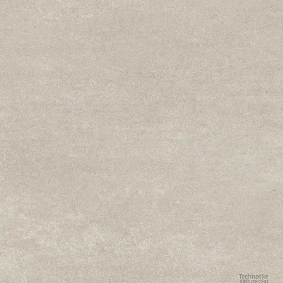 Плитка керамогранит Сигирия GRS09-29 Молочный матовый