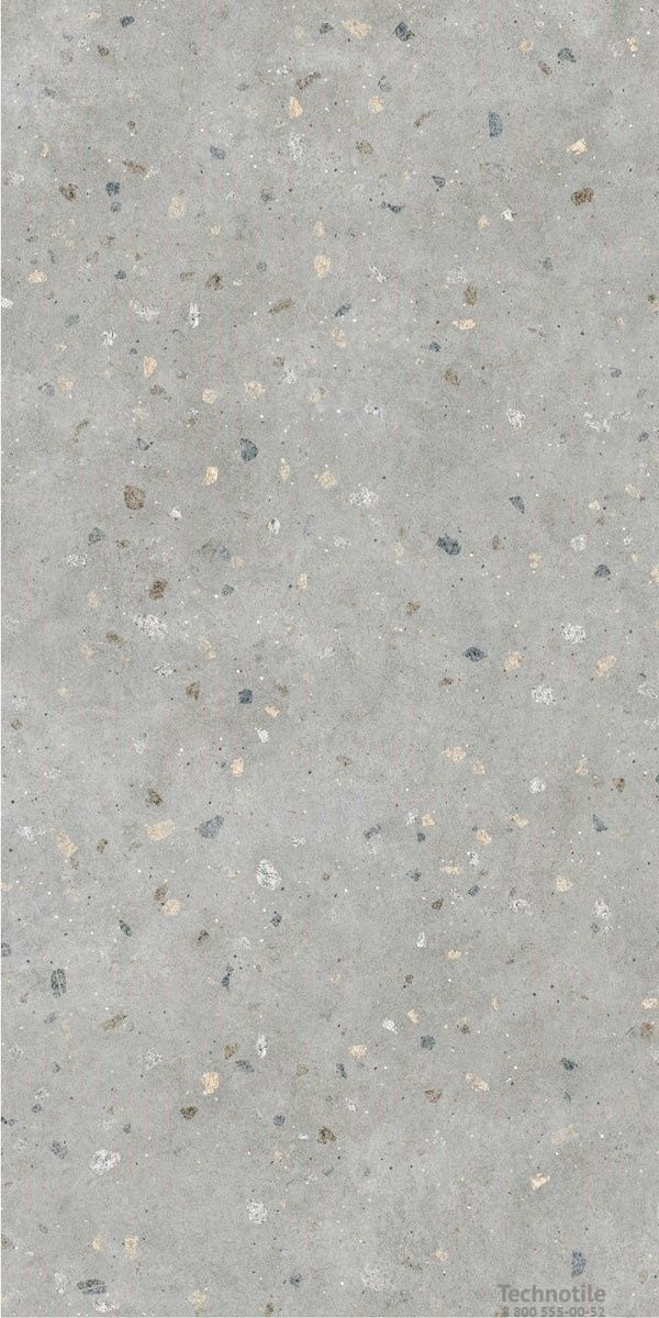 Плитка керамогранит Граните Концепта Антрацит матовый