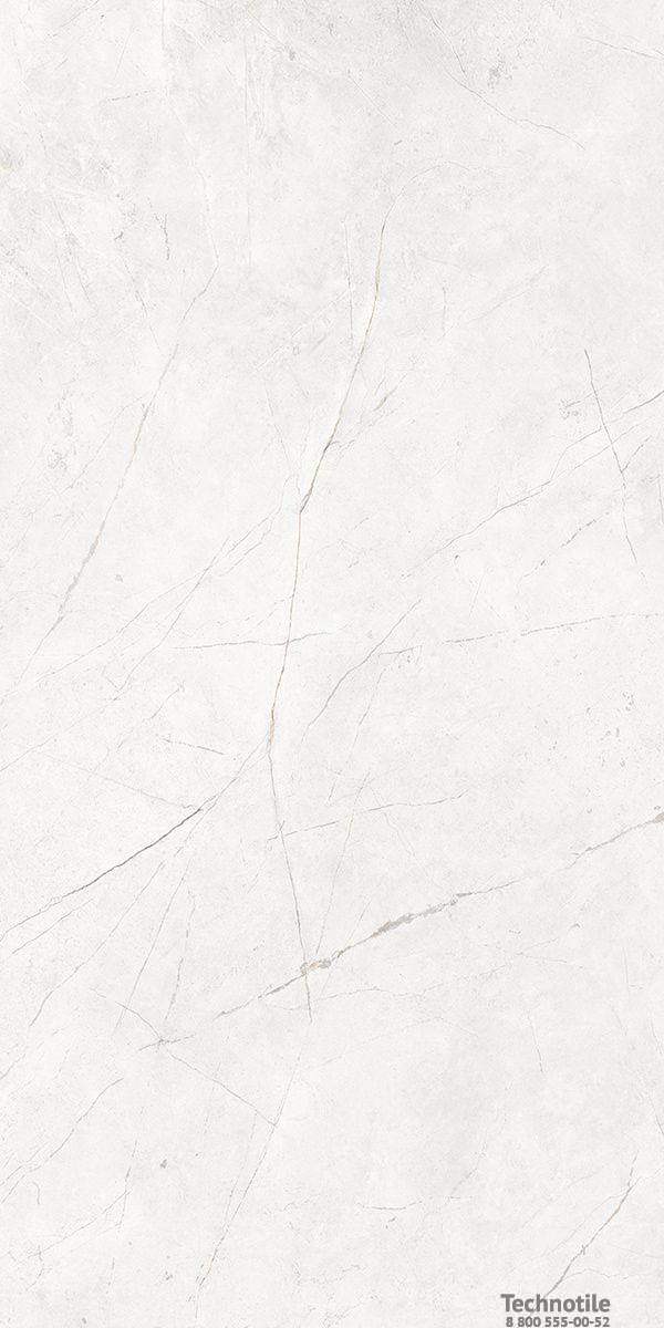 Плитка керамогранит Нолана NL00  матовый