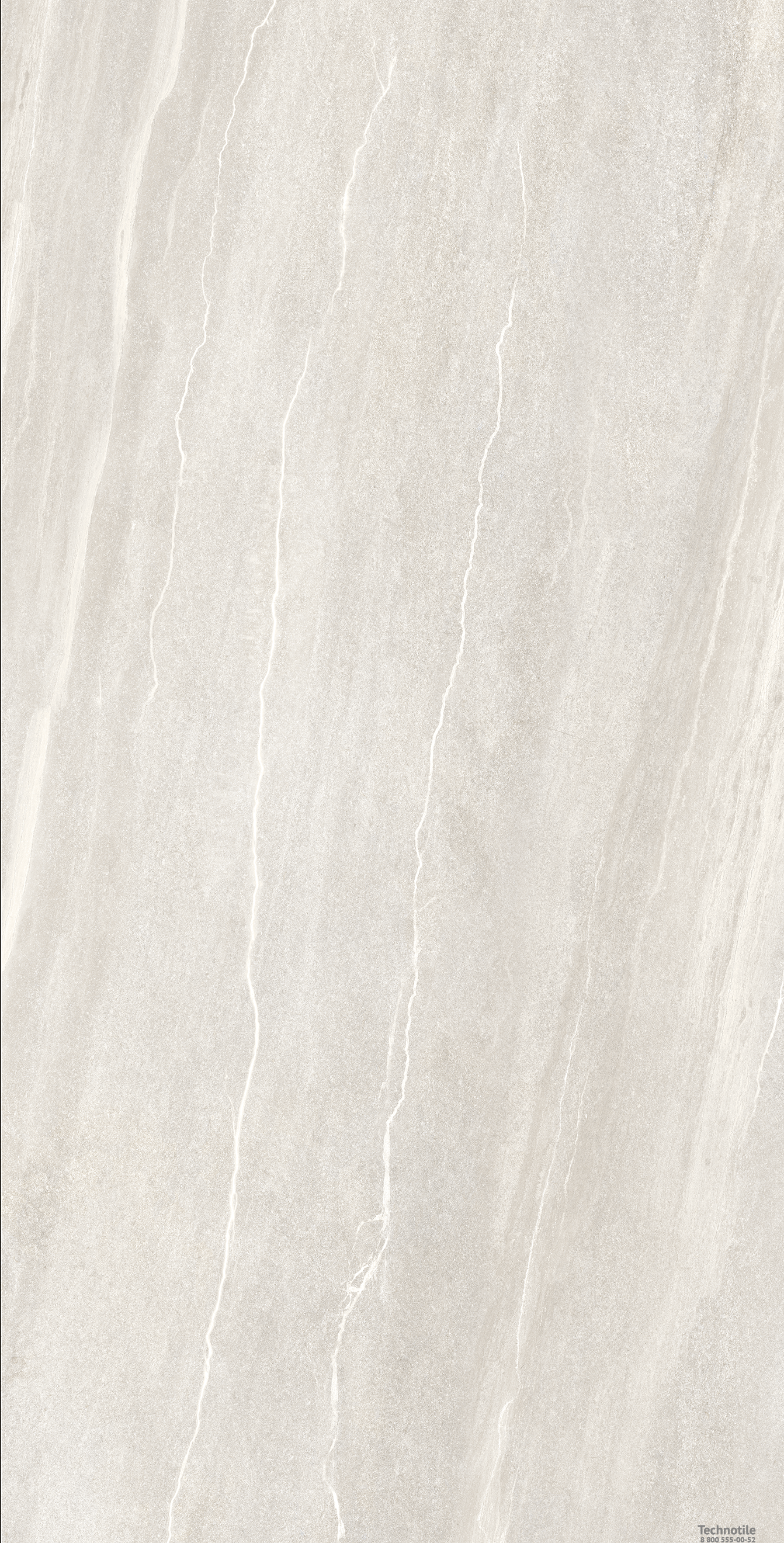 Плитка керамогранит Петра GRS02-29 Бархатный Камень матовый