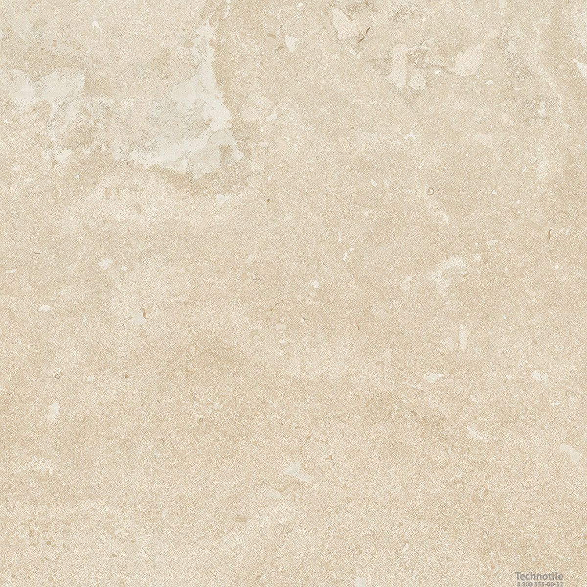 Плитка керамогранит Вилла Альба Кросс Бежевый матовый