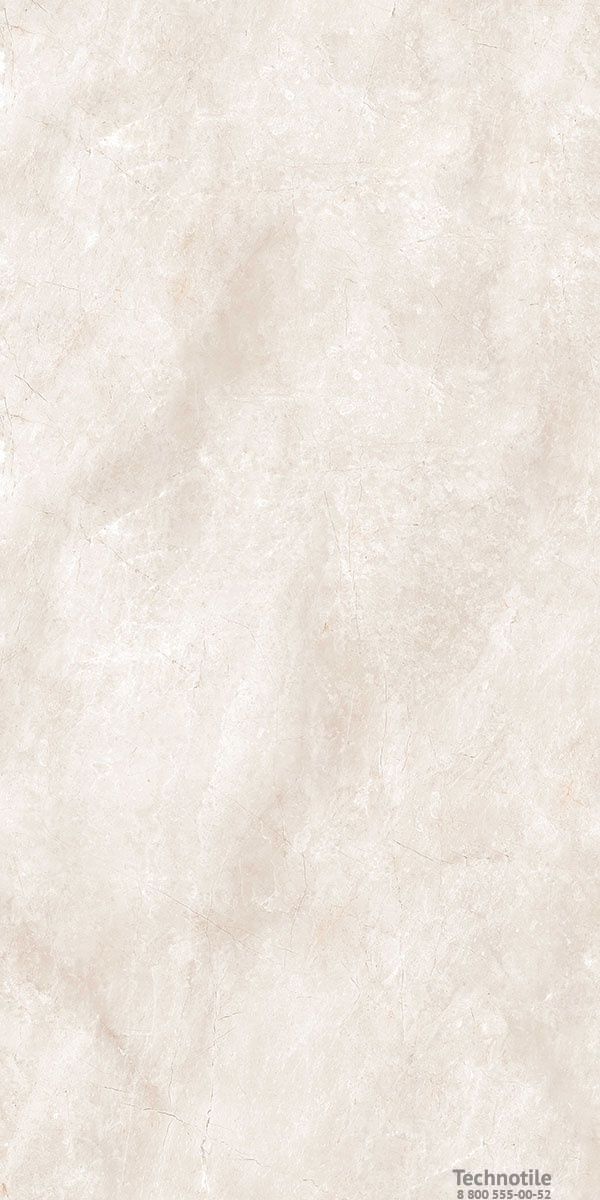 Плитка керамогранит Сугомак G322 Бежевый матовый