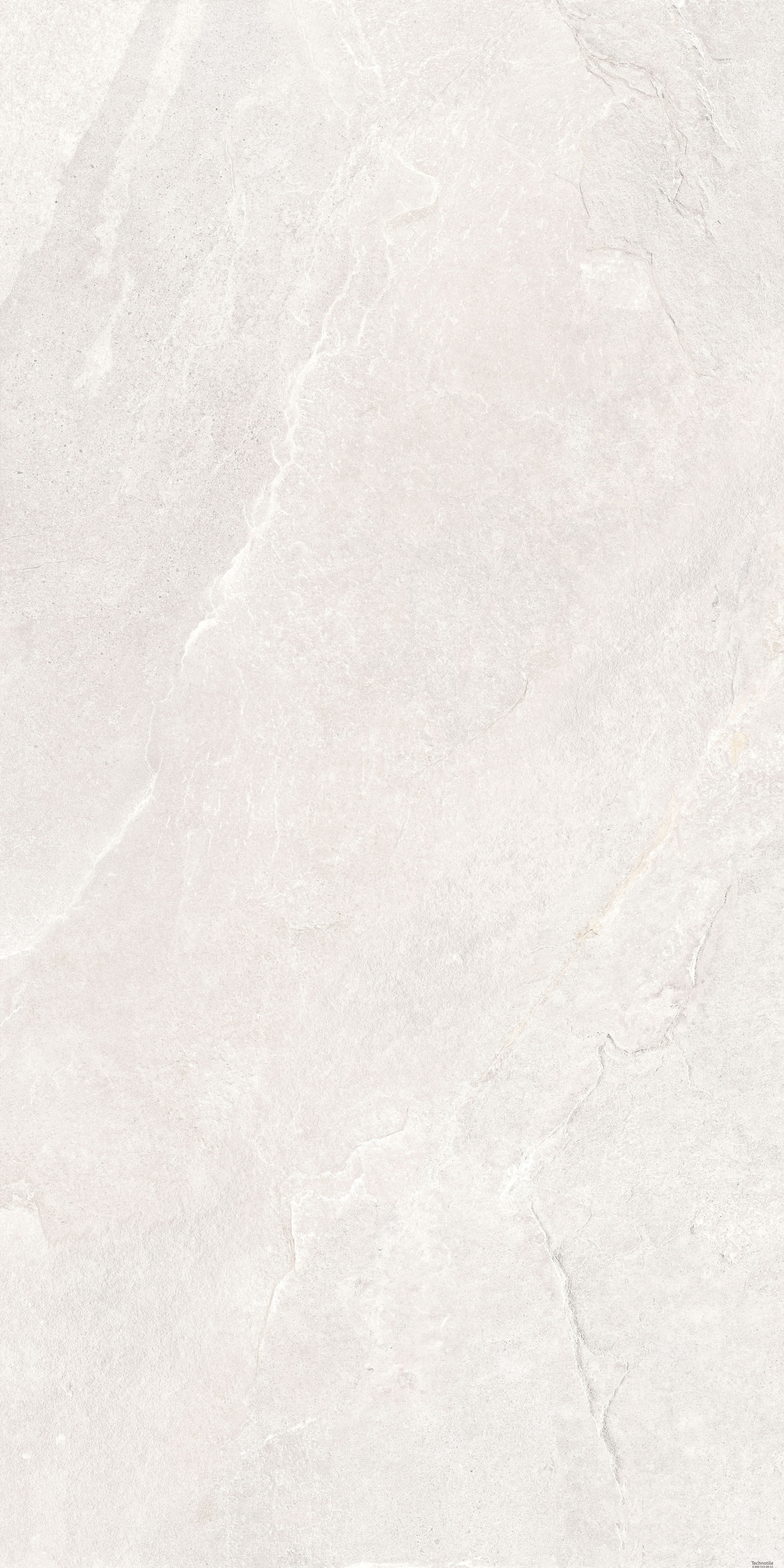 Плитка керамогранит АрдэСтоун K948672R Белый матовый