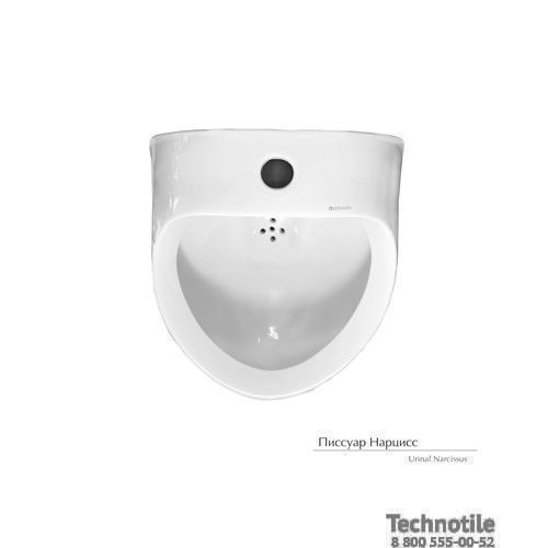 Писсуар Нарцисс