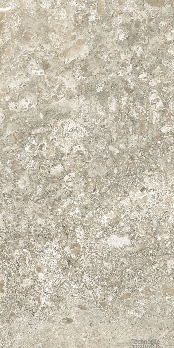 Плитка керамогранит Граните Лунар Бежевый матовый