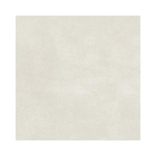 Плитка керамогранит Rio Светло-бежевый матовый