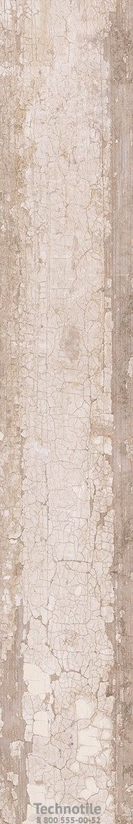 Плитка керамогранит Граните Натура Алерсе структурный