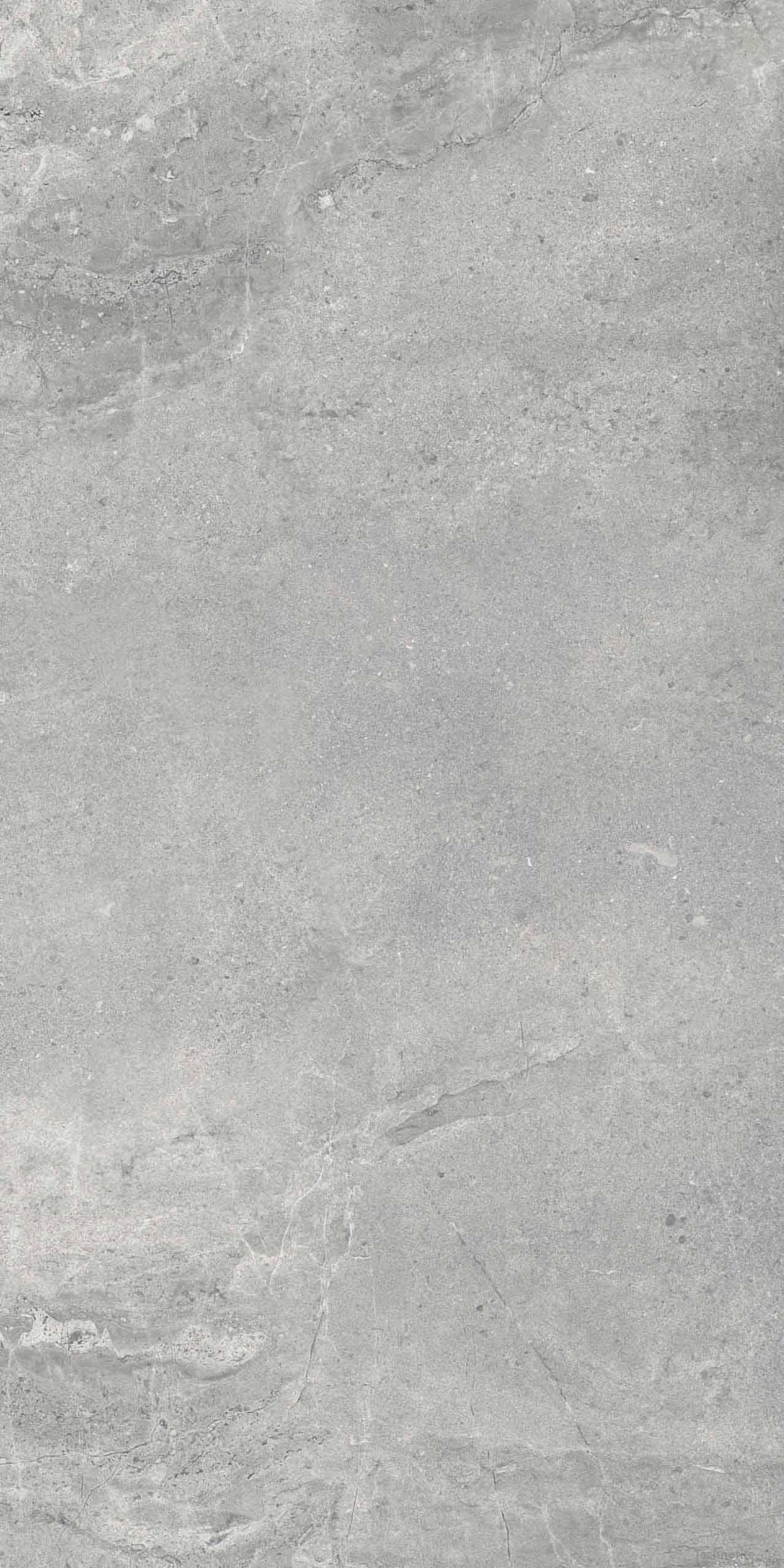 Плитка керамогранит Kailas KA01 Серый матовый