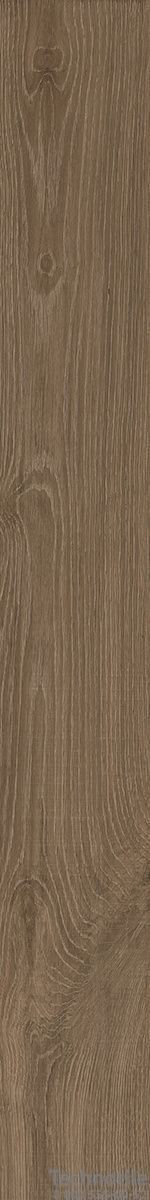 Плитка керамогранит Алавеса AV03  матовый