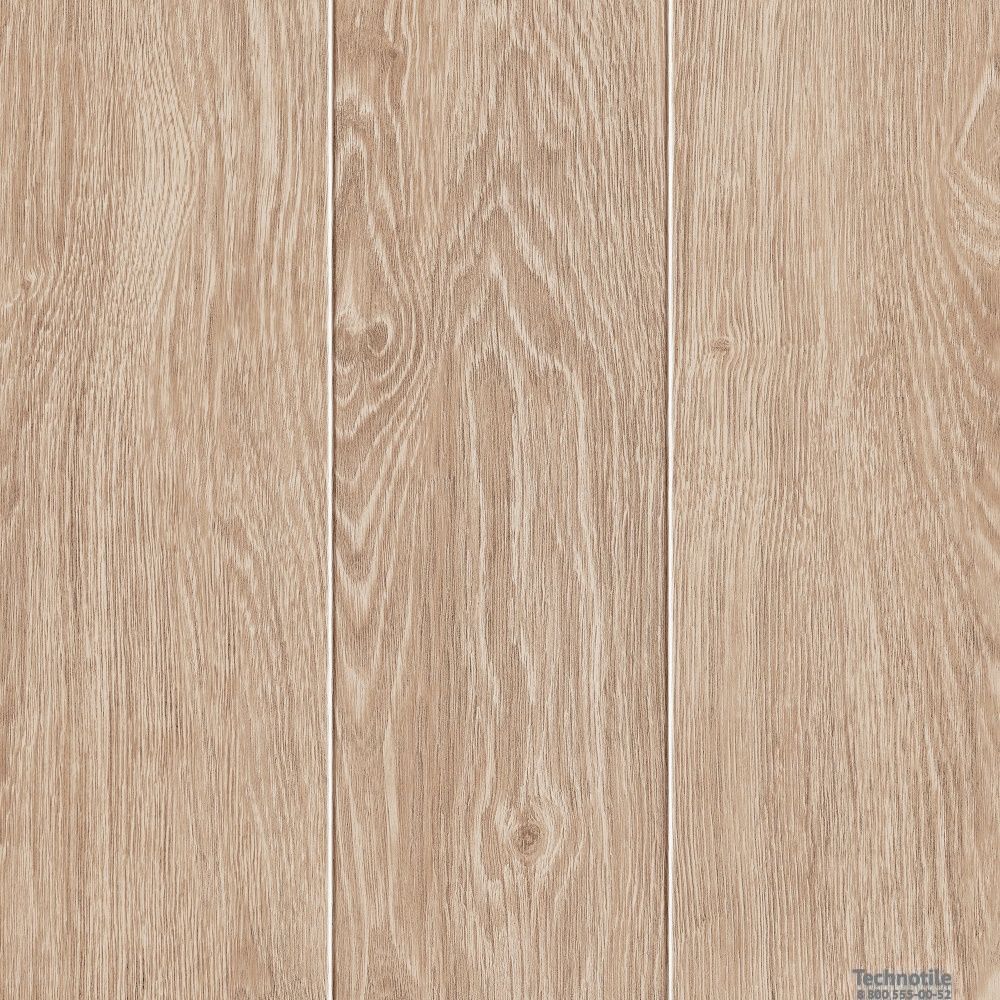 Плитка керамогранит Aragon 03 Светлый матовый