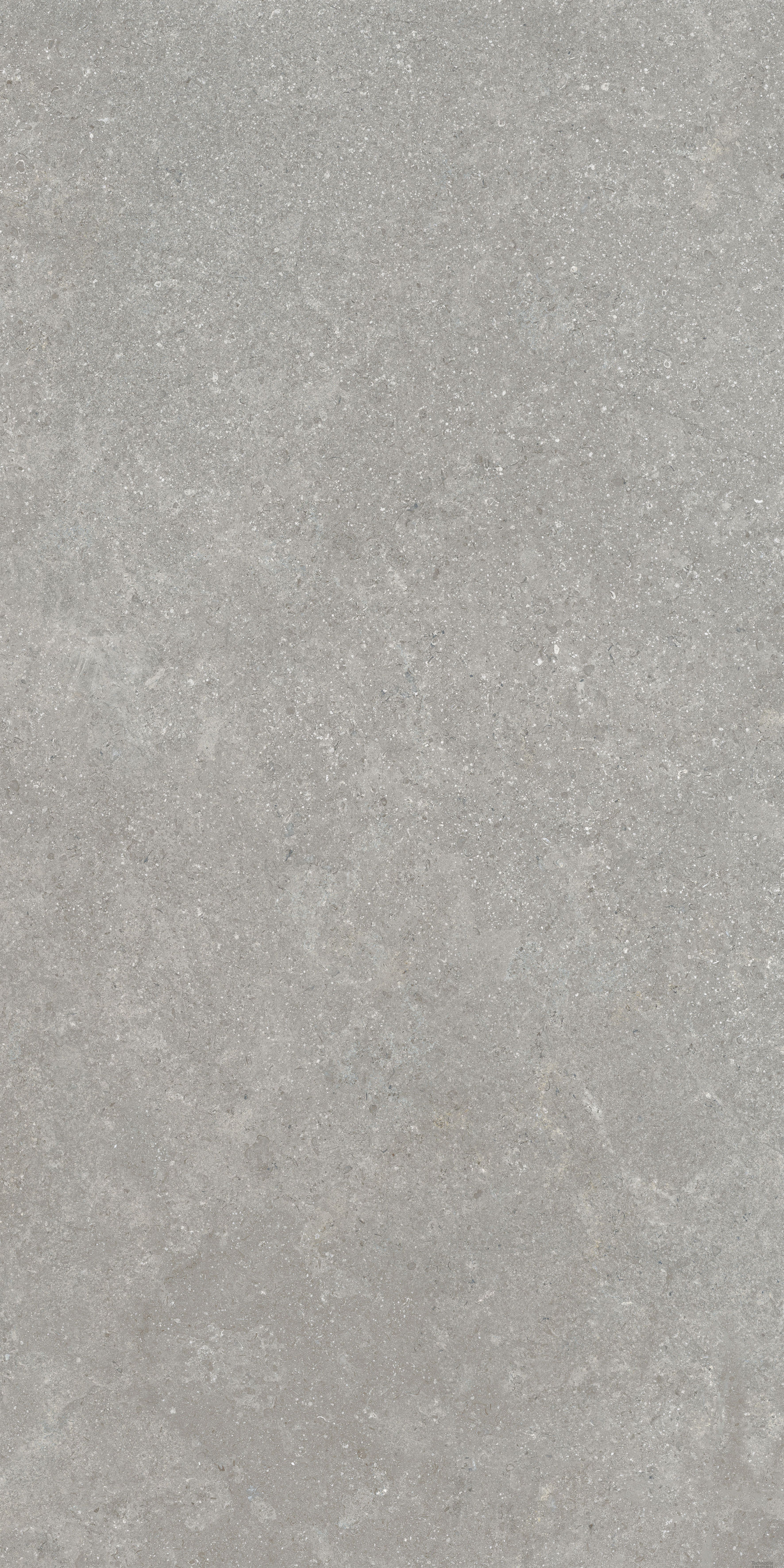 Плитка керамогранит СэндСтоун K948634R Серый матовый