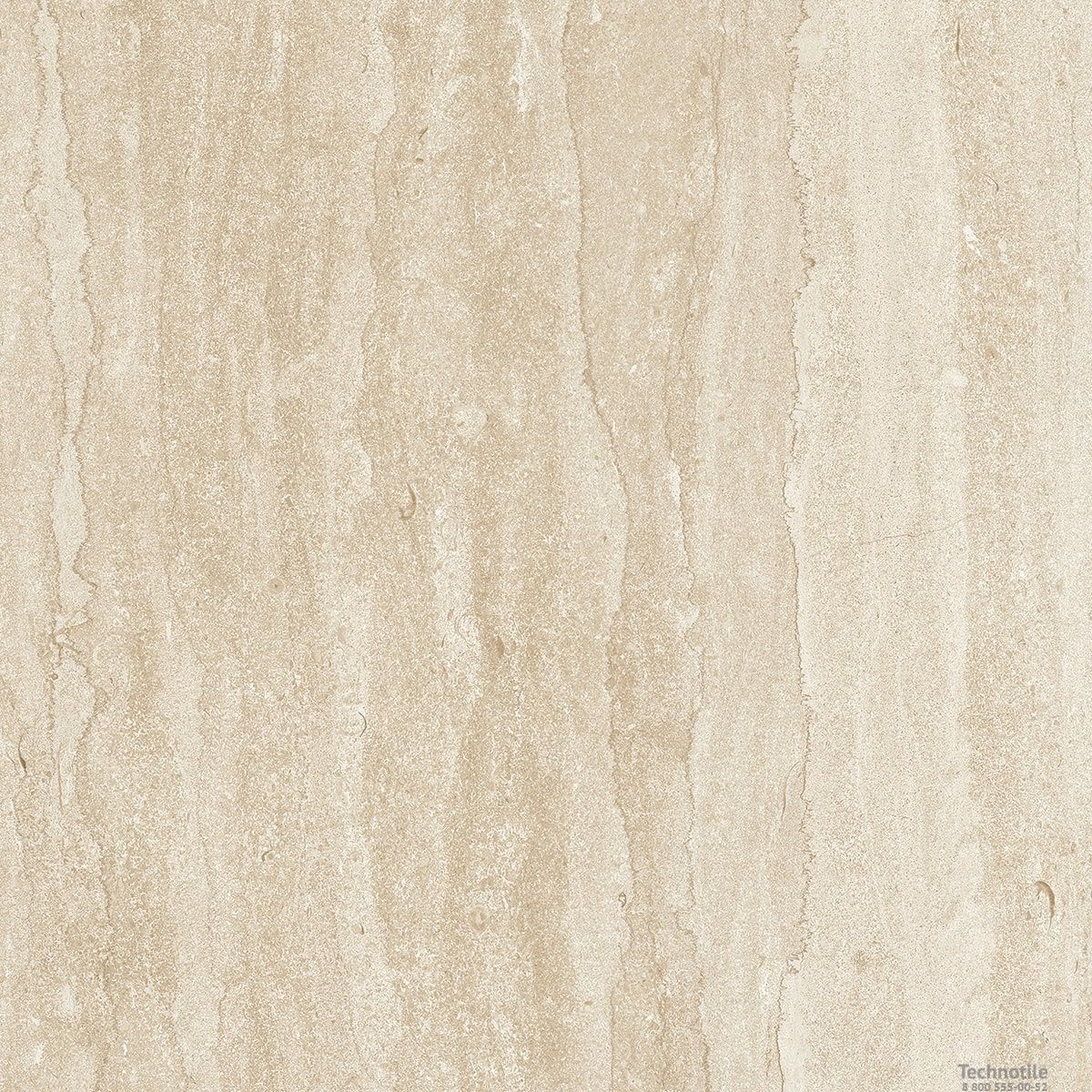 Плитка керамогранит Вилла Альба Ривер Бежевый матовый