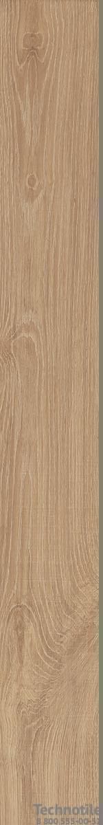 Плитка керамогранит Алавеса AV02  матовый