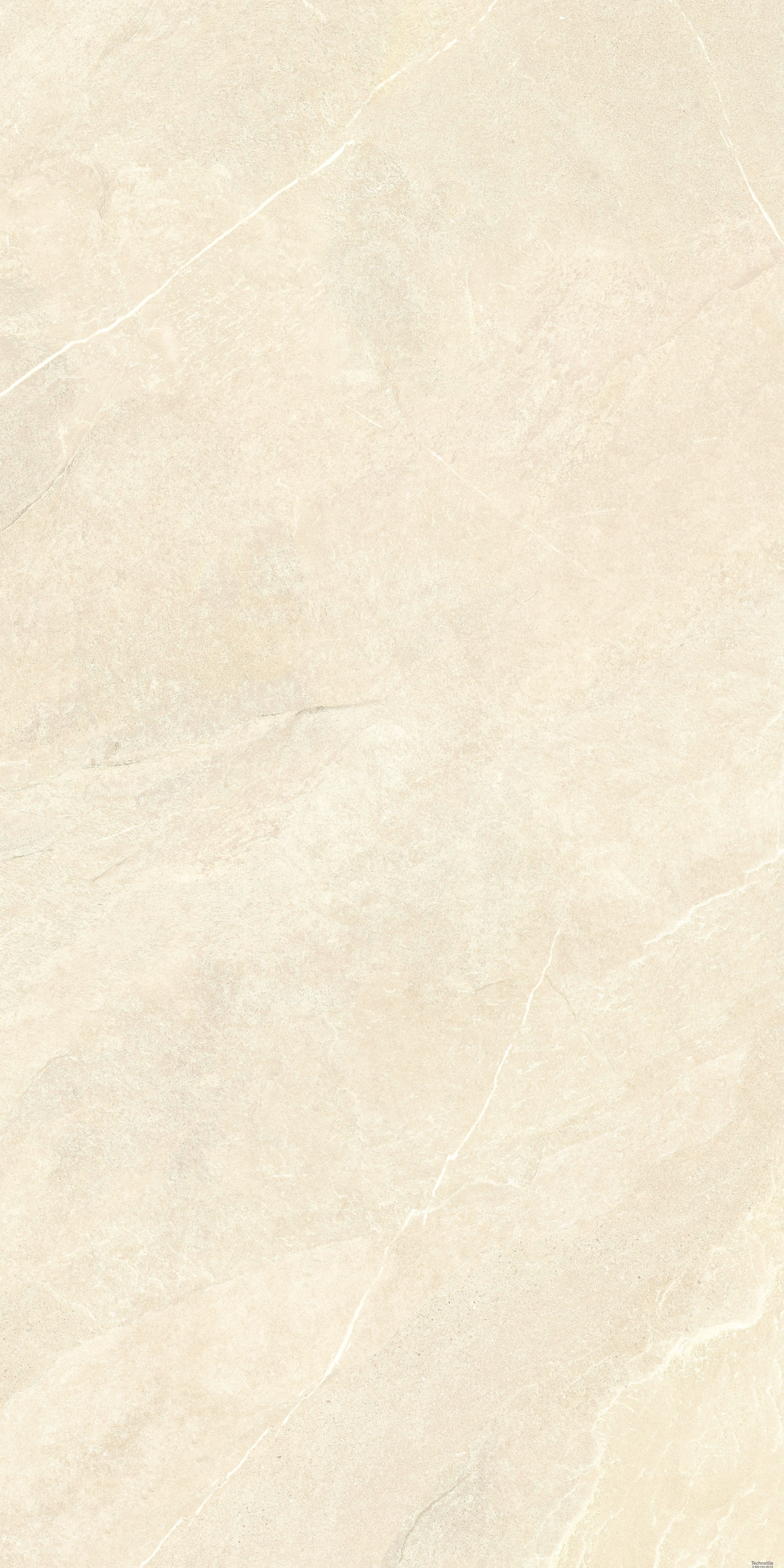 Плитка керамогранит АрдэСтоун K948673R Песочный матовый