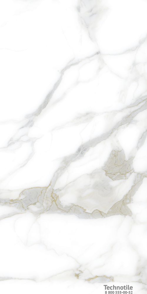 Плитка керамогранит Эллора GRS01-20 Слоновая Кость матовый