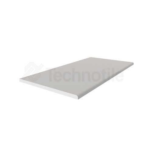 Ступень керамогранит Traffic TF01  матовый