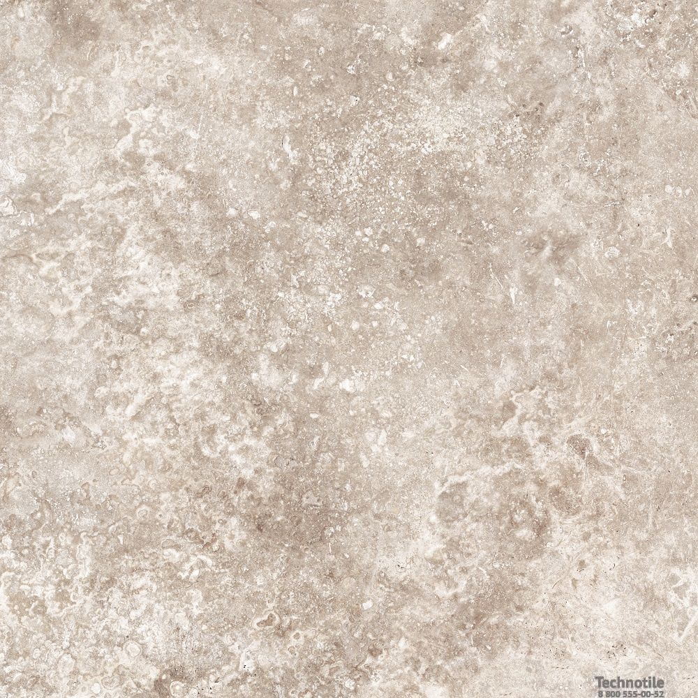 Плитка керамогранит Soul 03 Светло-бежевый матовый