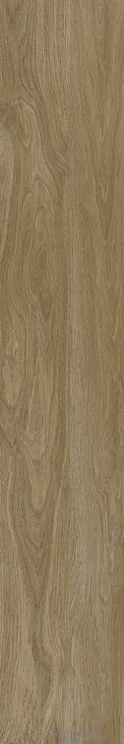 Плитка керамогранит Аджанта GRS11-14S Ореховый структурный