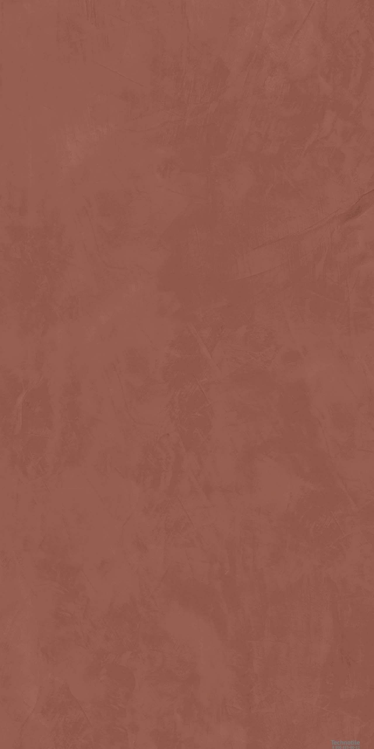 Плитка керамогранит Амбер EXC401 Калипсо матовый