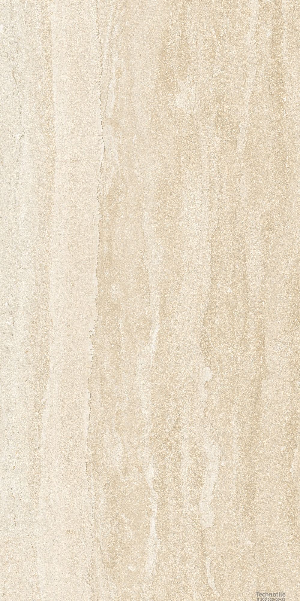 Плитка керамогранит Вилла Альба Ривер Айвори легкое лаппатирование