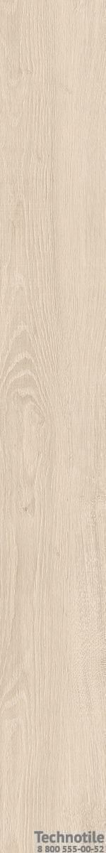 Плитка керамогранит Алавеса AV01  матовый