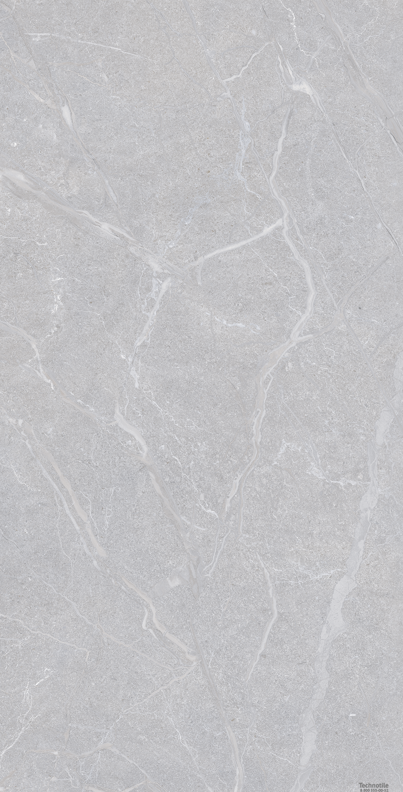 Плитка керамогранит Петра GRS02-24MD Сумеречное Сияние Карвинг