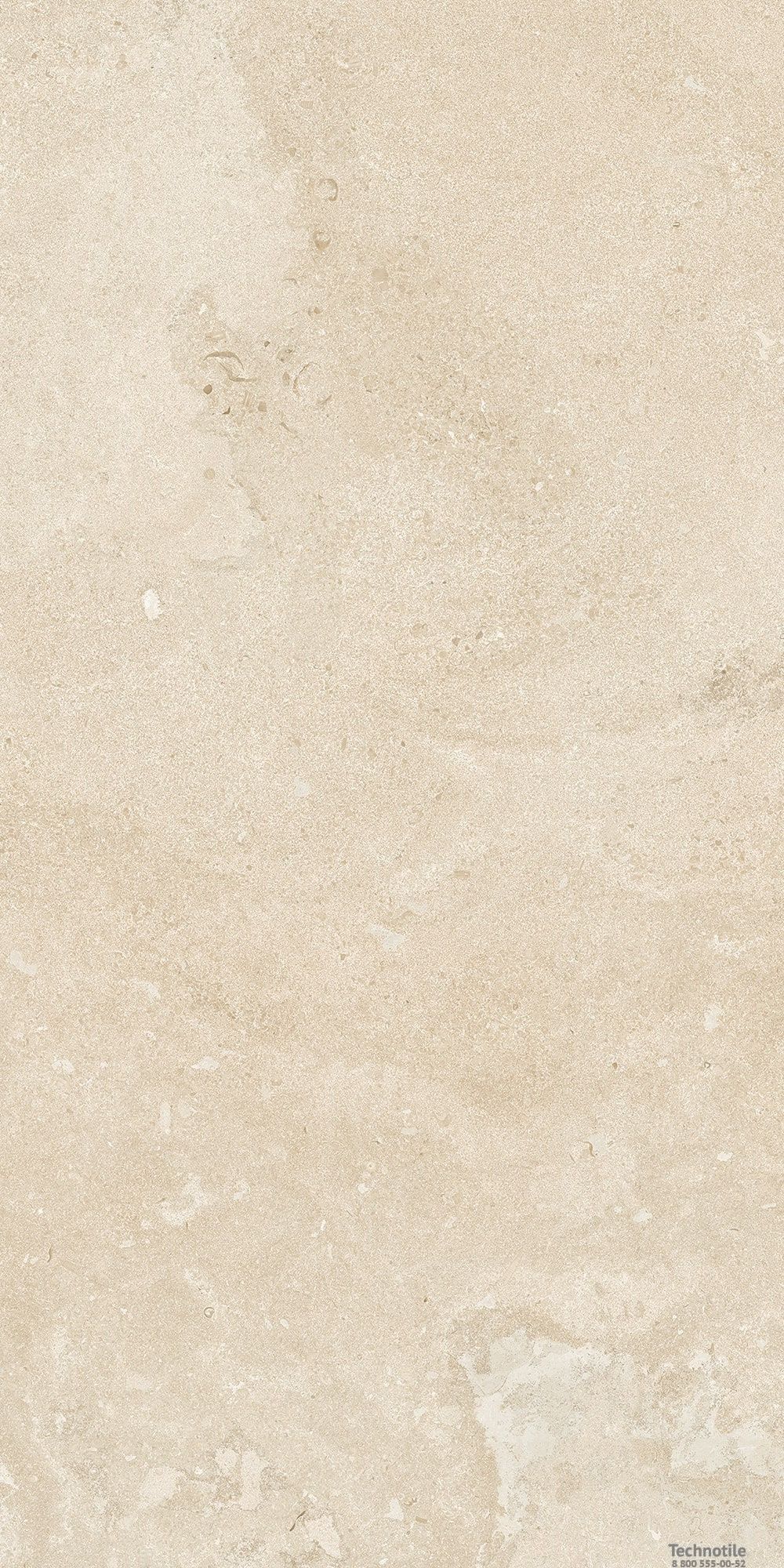 Плитка керамогранит Вилла Альба Кросс Бежевый матовый