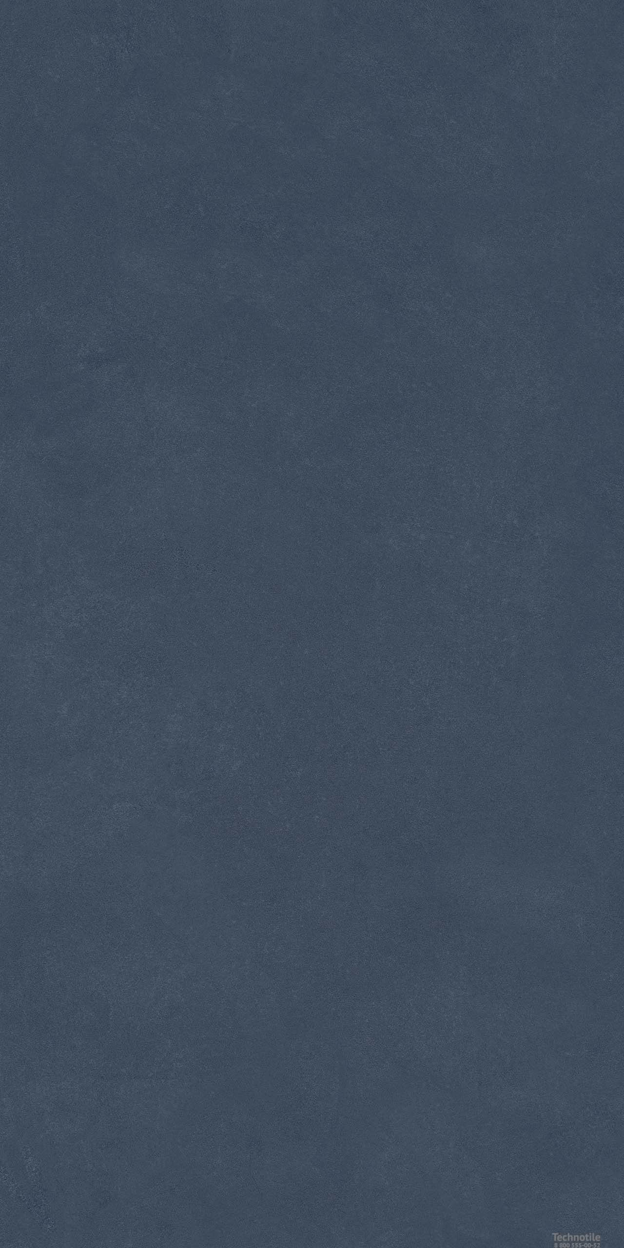 Плитка керамогранит Индиго EXC402 Нотте матовый