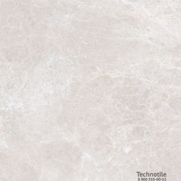 Плитка керамогранит Синара G312 Бежевый матовый