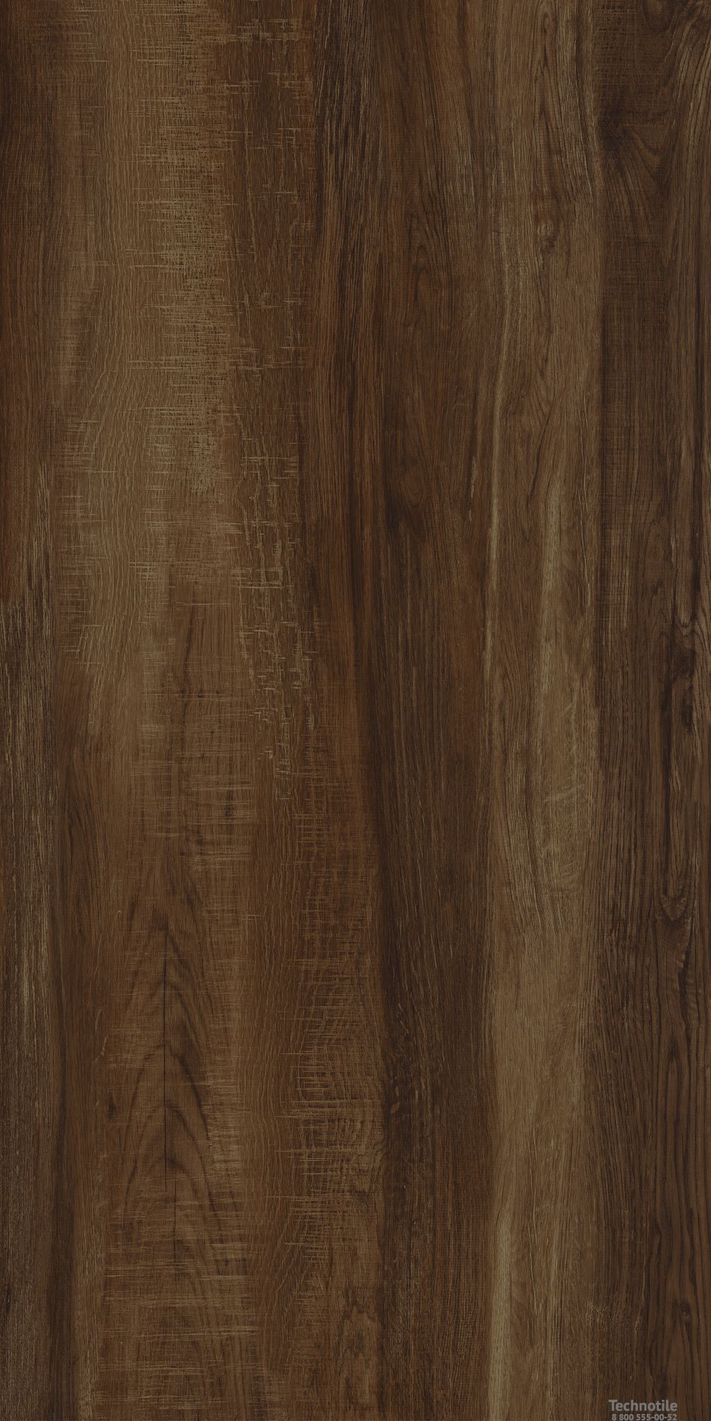 Плитка керамогранит Вуд 4 Венге сатинированный 