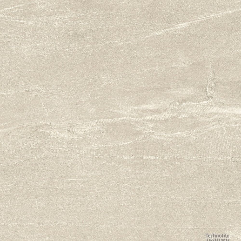 Плитка керамогранит Граните Альта Бежевый структурный