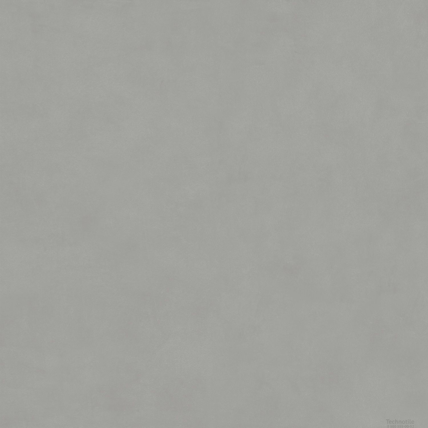 Плитка керамогранит Про Чементо DD641620R Серый матовый