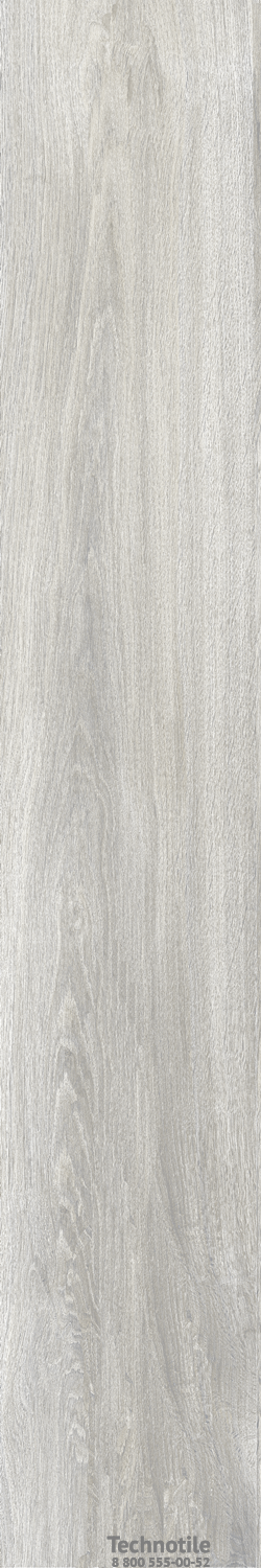 Плитка керамогранит Аджанта GRS11-19S Акация структурный