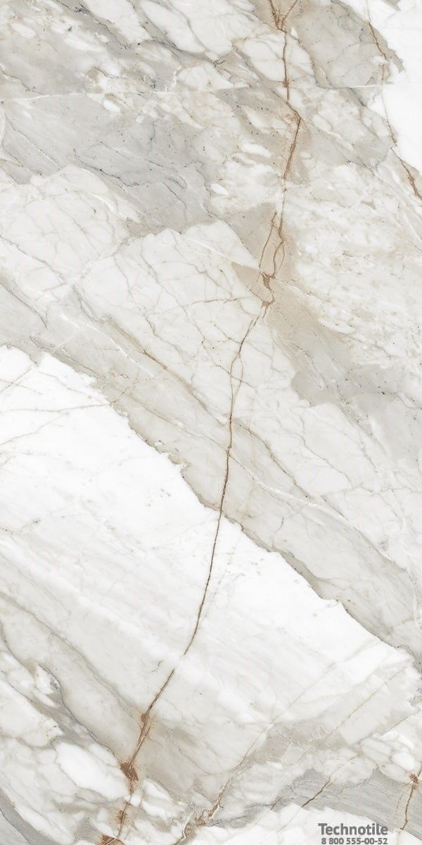 Плитка керамогранит Нейва G394 Коричневый матовый