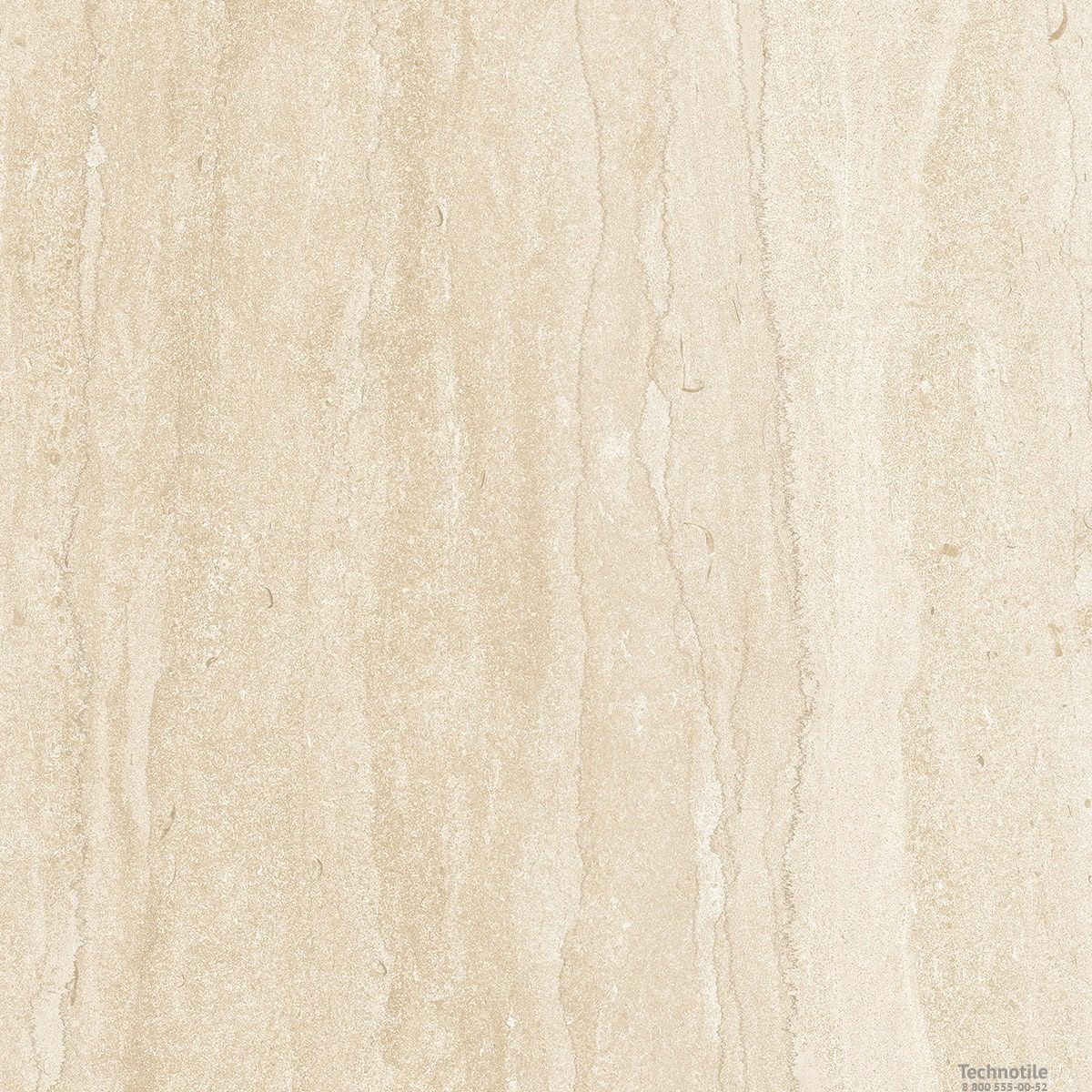 Плитка керамогранит Вилла Альба Ривер Айвори матовый