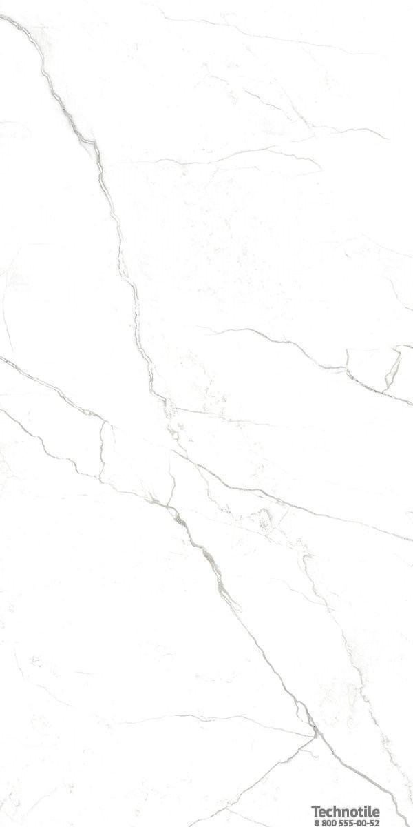 Плитка керамогранит Нейва ГР391 Элегант матовый