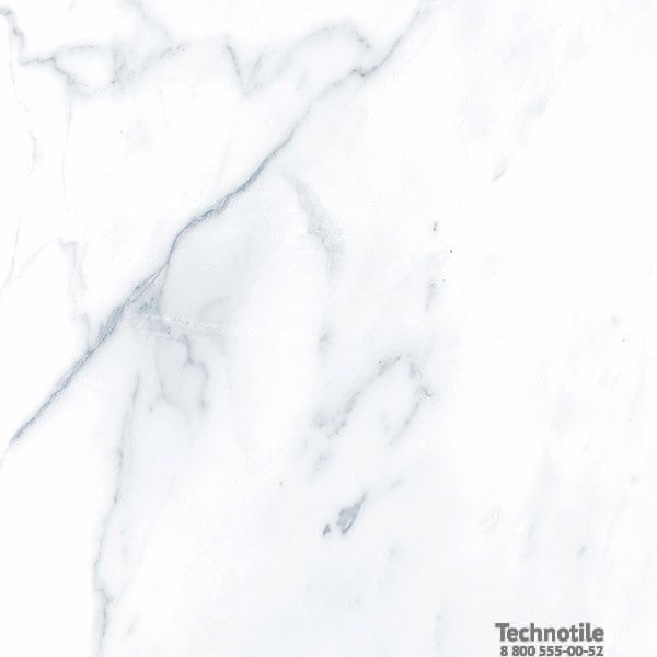 Плитка керамогранит Пайер G283 Серый матовый