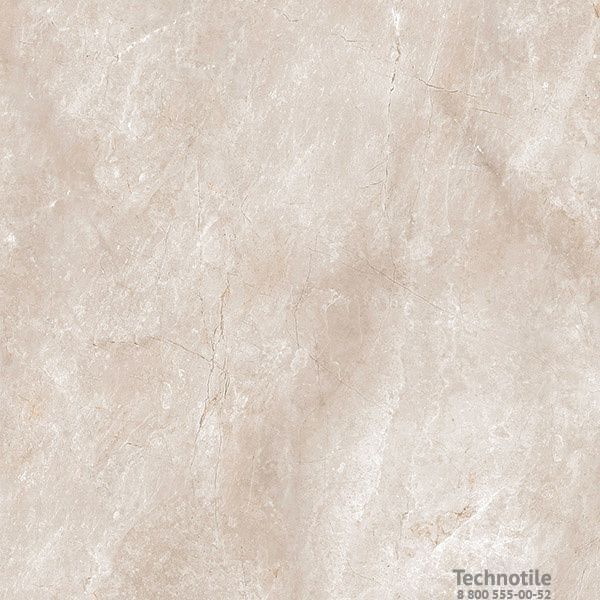 Плитка керамогранит Сугомак G324 Коричневый матовый