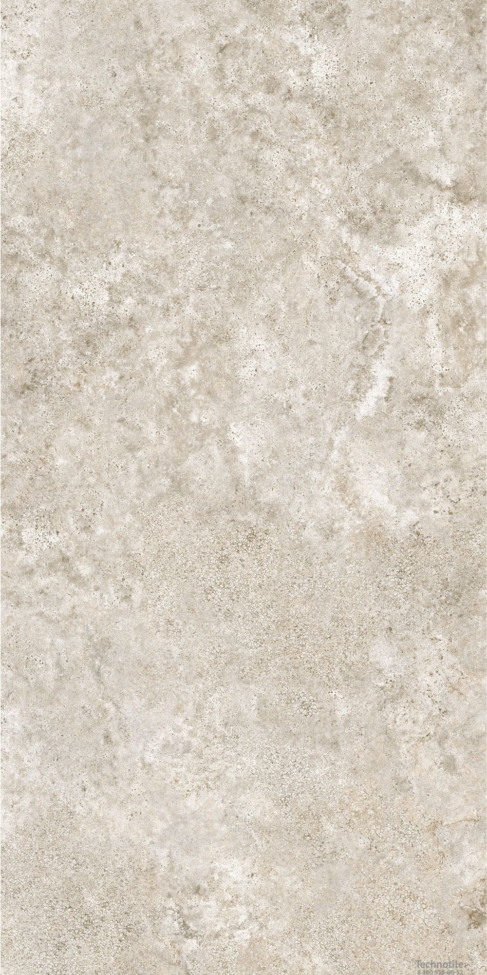 Плитка керамогранит Граните Доломити Базальто структурный