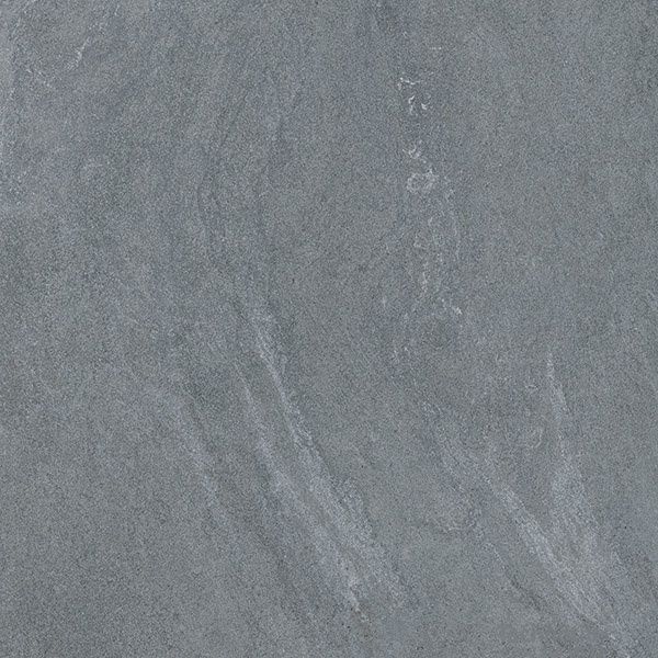 Плитка керамогранит Конжак G265 Черный матовый