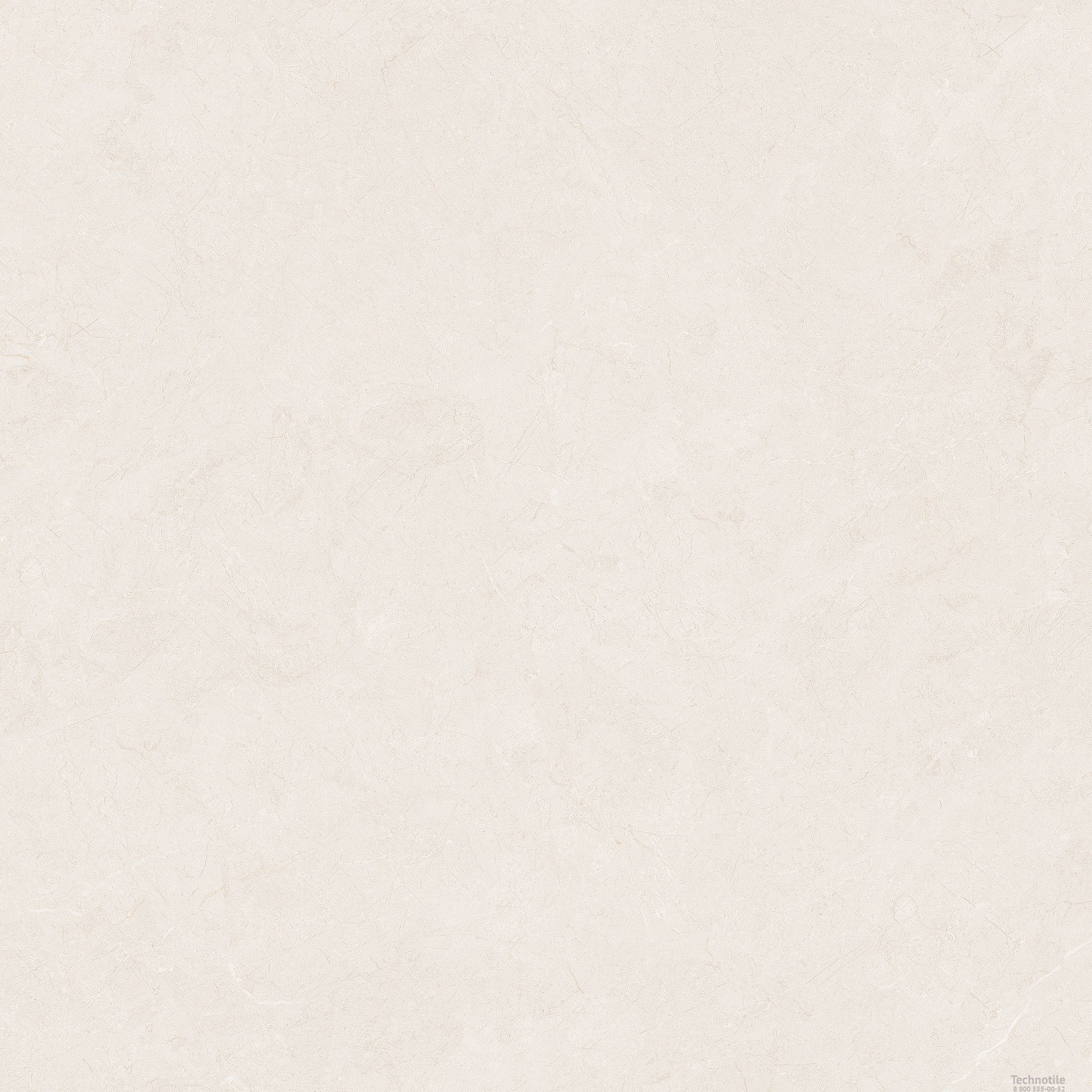 Плитка керамогранит Сиенна ZA-D6313  матовый