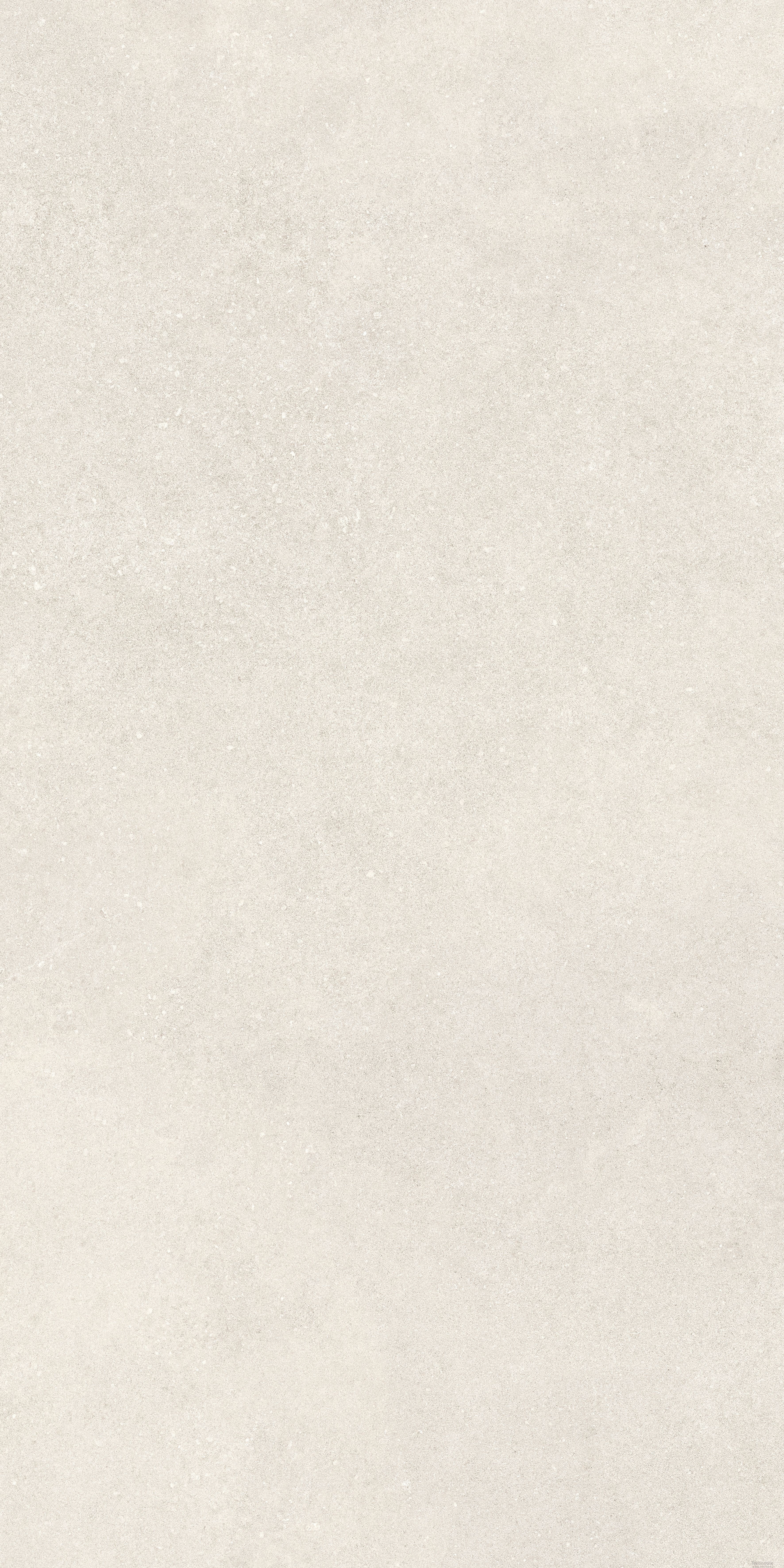 Плитка керамогранит UrbanChic Слоновая кость матовый