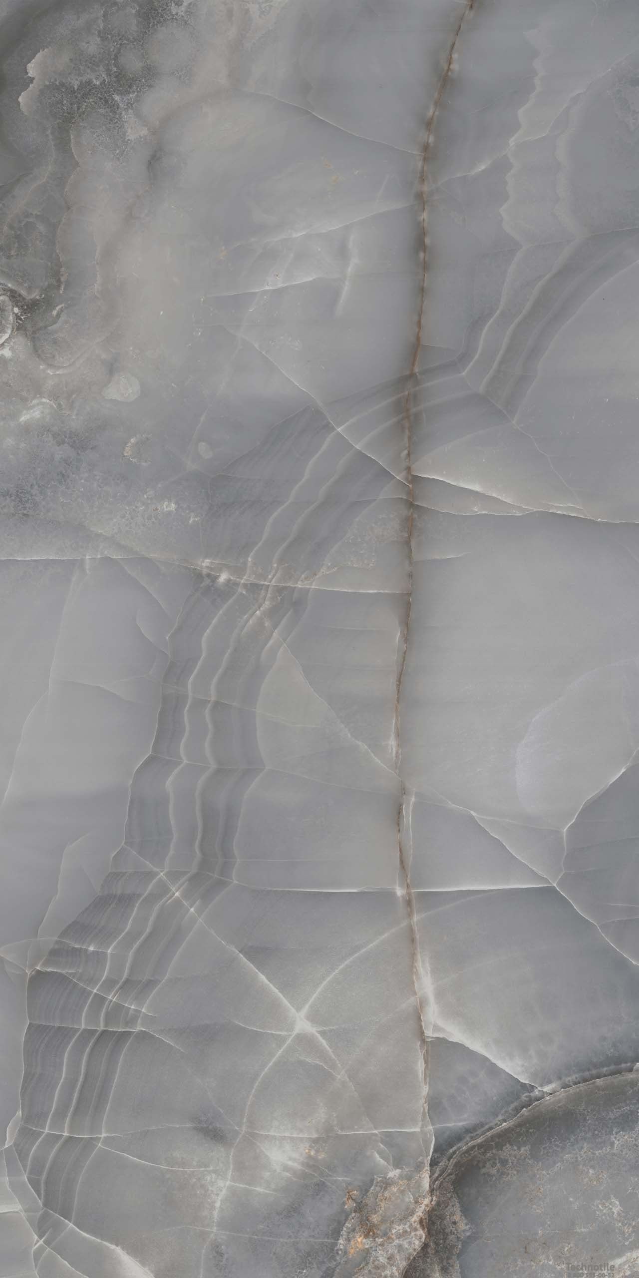 Плитка керамогранит Белиз BZ03  полированный