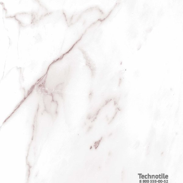 Плитка керамогранит Пайер ГР282 Бежевый полированный