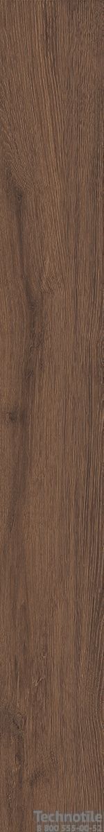 Плитка керамогранит Алавеса AV04  матовый