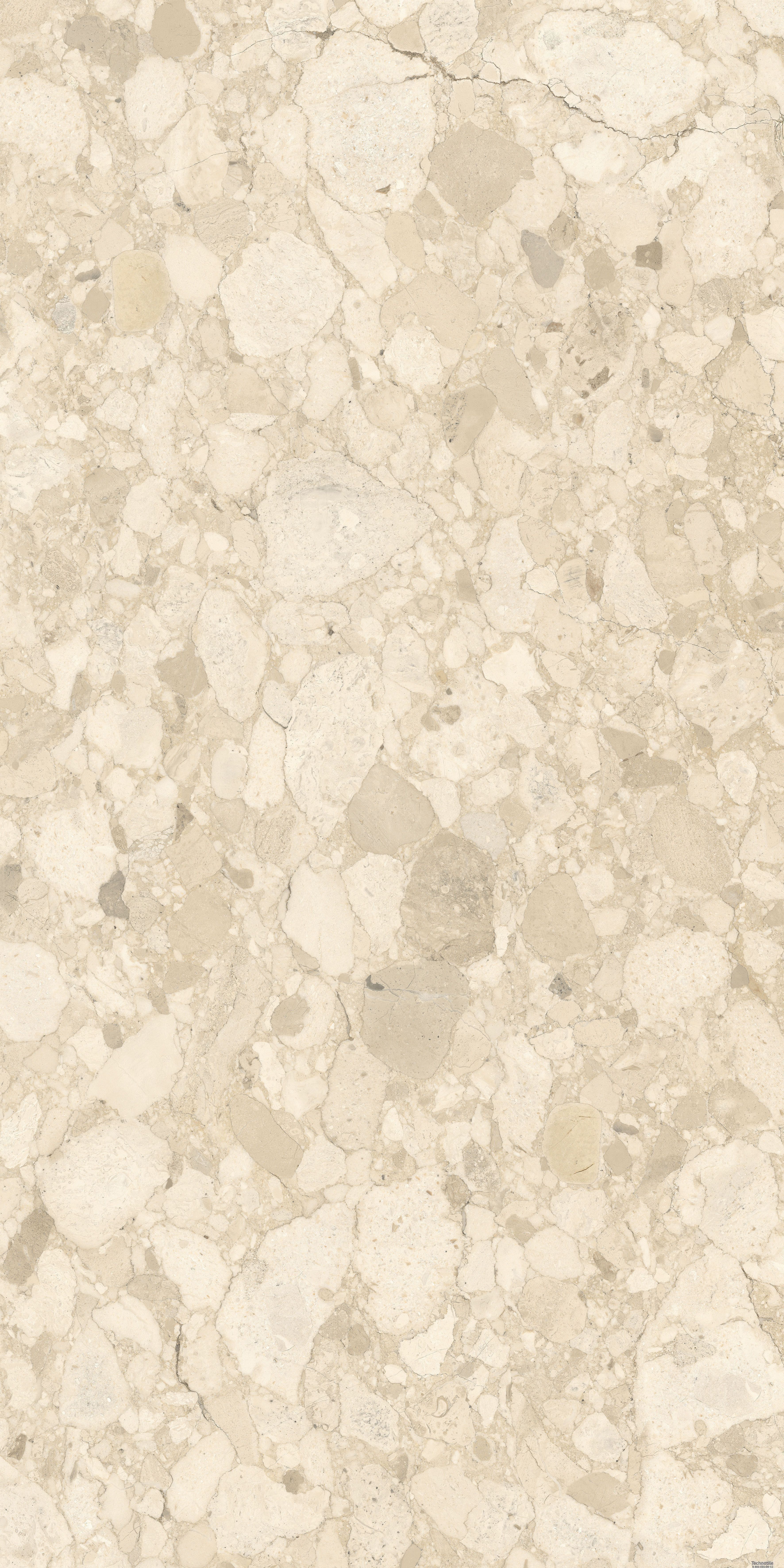 Плитка керамогранит СофтЧеппо K948701R Песочный матовый