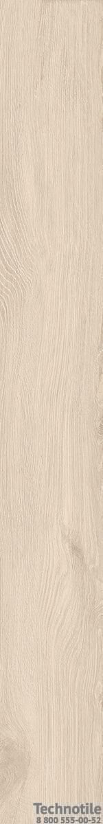 Плитка керамогранит Алавеса AV01  матовый