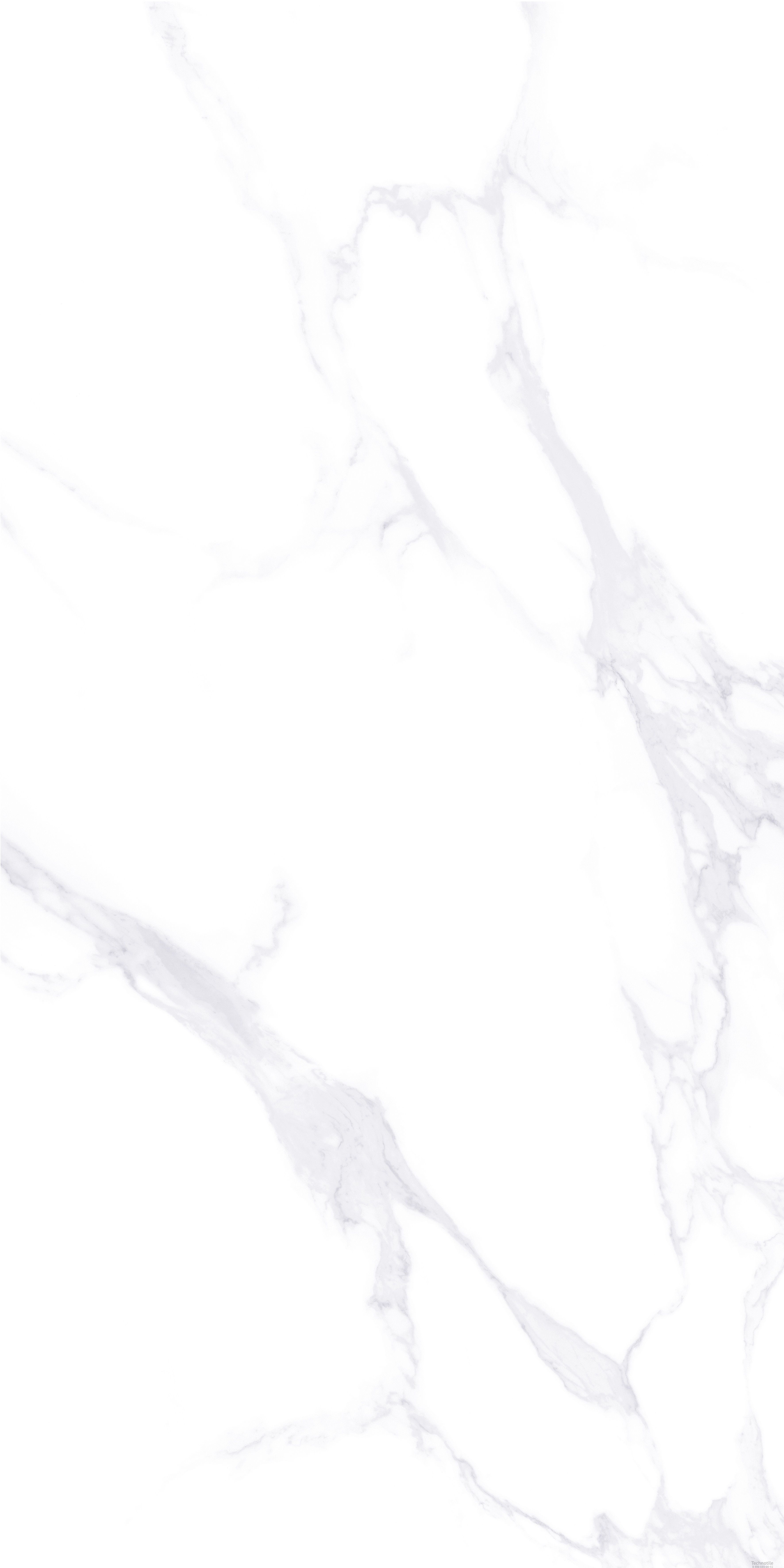 Плитка керамогранит Холст ZA-L12605  полированный