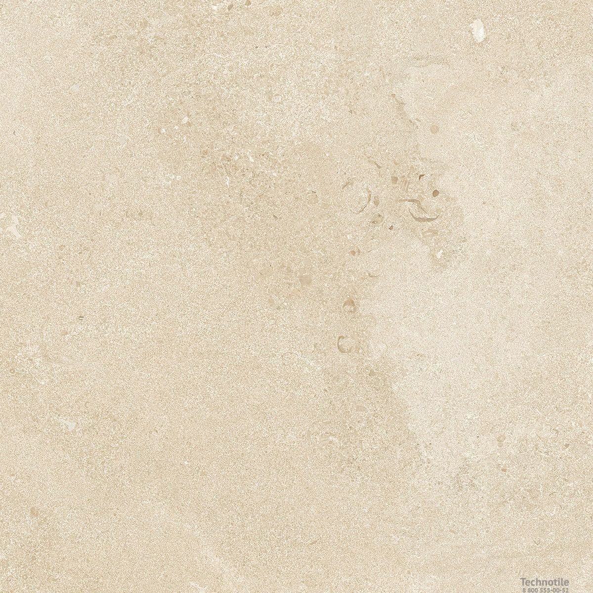 Плитка керамогранит Вилла Альба Кросс Бежевый матовый