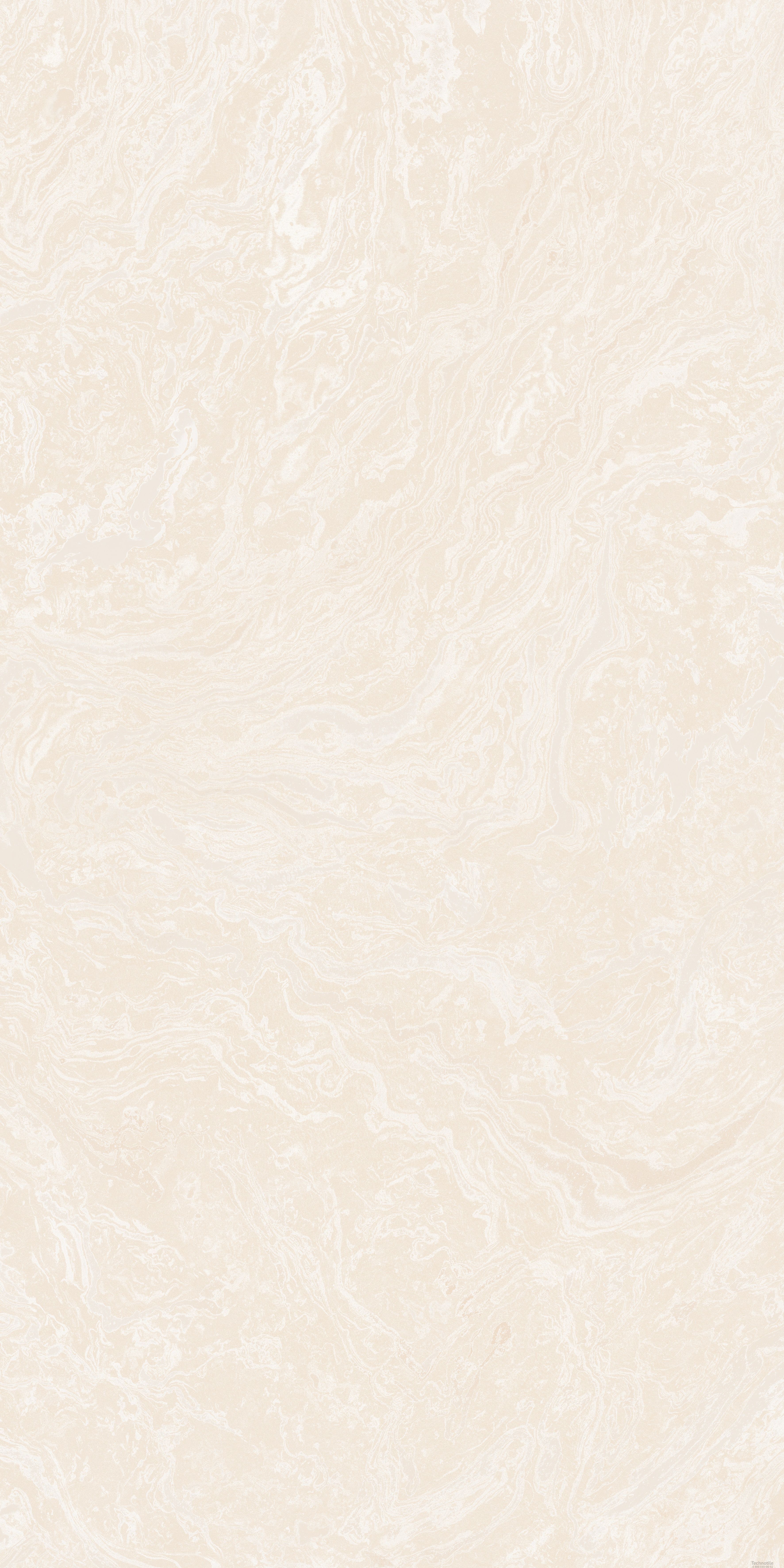 Плитка керамогранит LiquidSilk Слоновая кость матовый